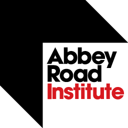Abbey Road Institute - Booking System